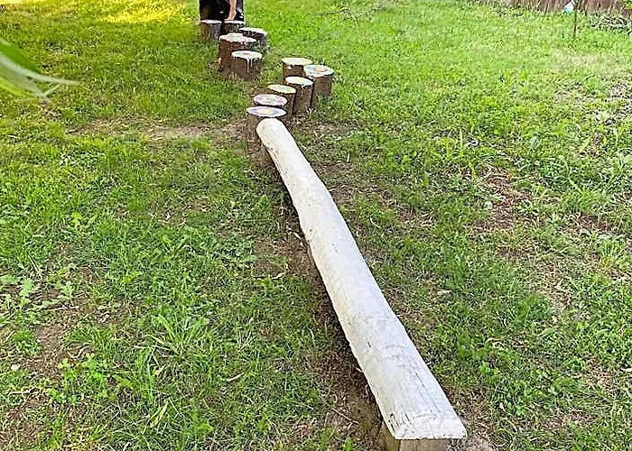 阿契威汽车旅馆小屋 瓦纳卡